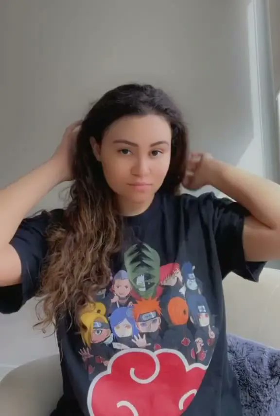 @HotBunnies24 https://t.co/RQARnSOa5p

@RealGirls23