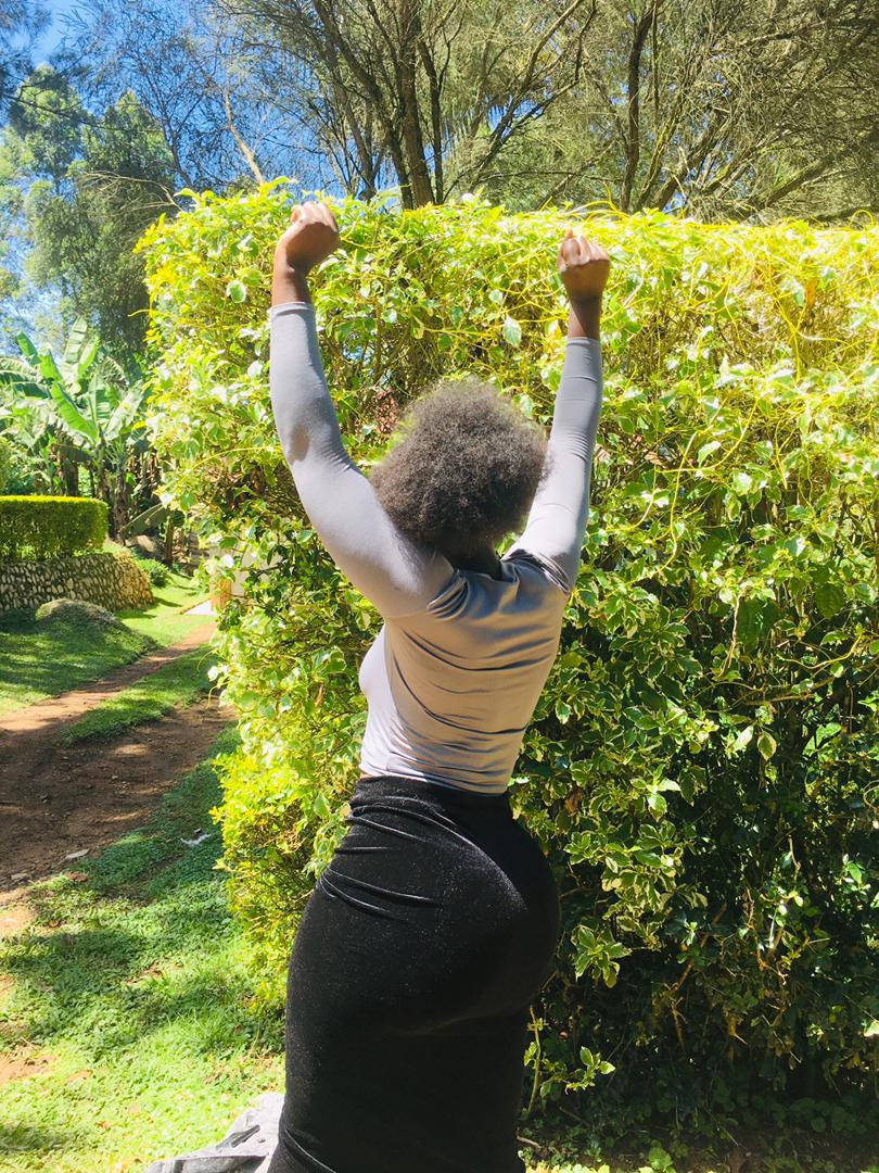 But I have the nyash
So what exactly do u men want???? https://t.co/9Xg5UJOwee

@MatildaRosset