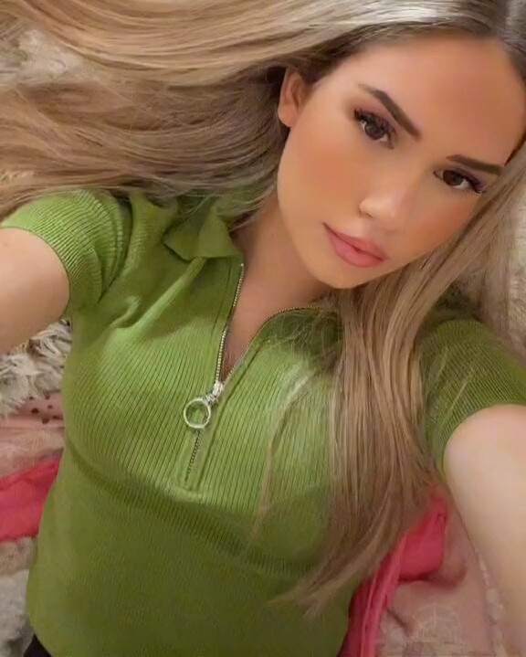 Forgiving people in silence and never speaking to them again is a form of self care. 🫶🏼 https://t.co/b9tEFvavXL

@valiaflou