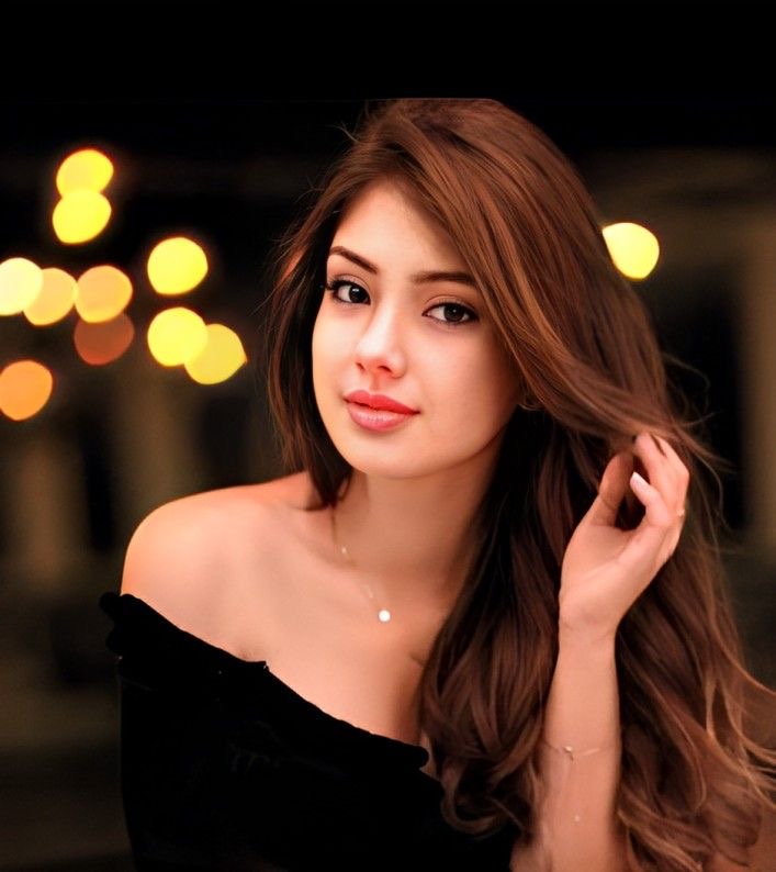 Good morning.🤍 https://t.co/5Si3oWqprP

@fairydust_0