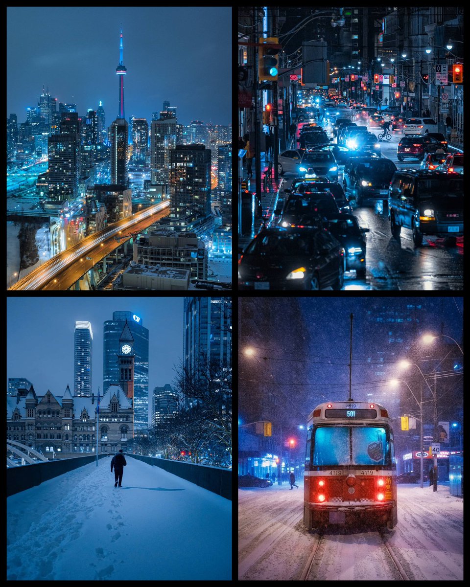 City Nights.👤🥶 https://t.co/9m1mYwhGrk

@ashtontekno