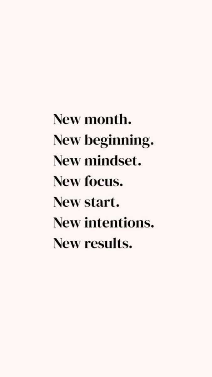 💗 ✨ https://t.co/NVbJpHtbLz

@OfficialPLT