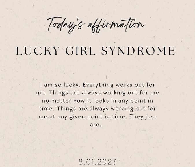 🦋 https://t.co/zggiECuKhE

@alyssaxtrevino