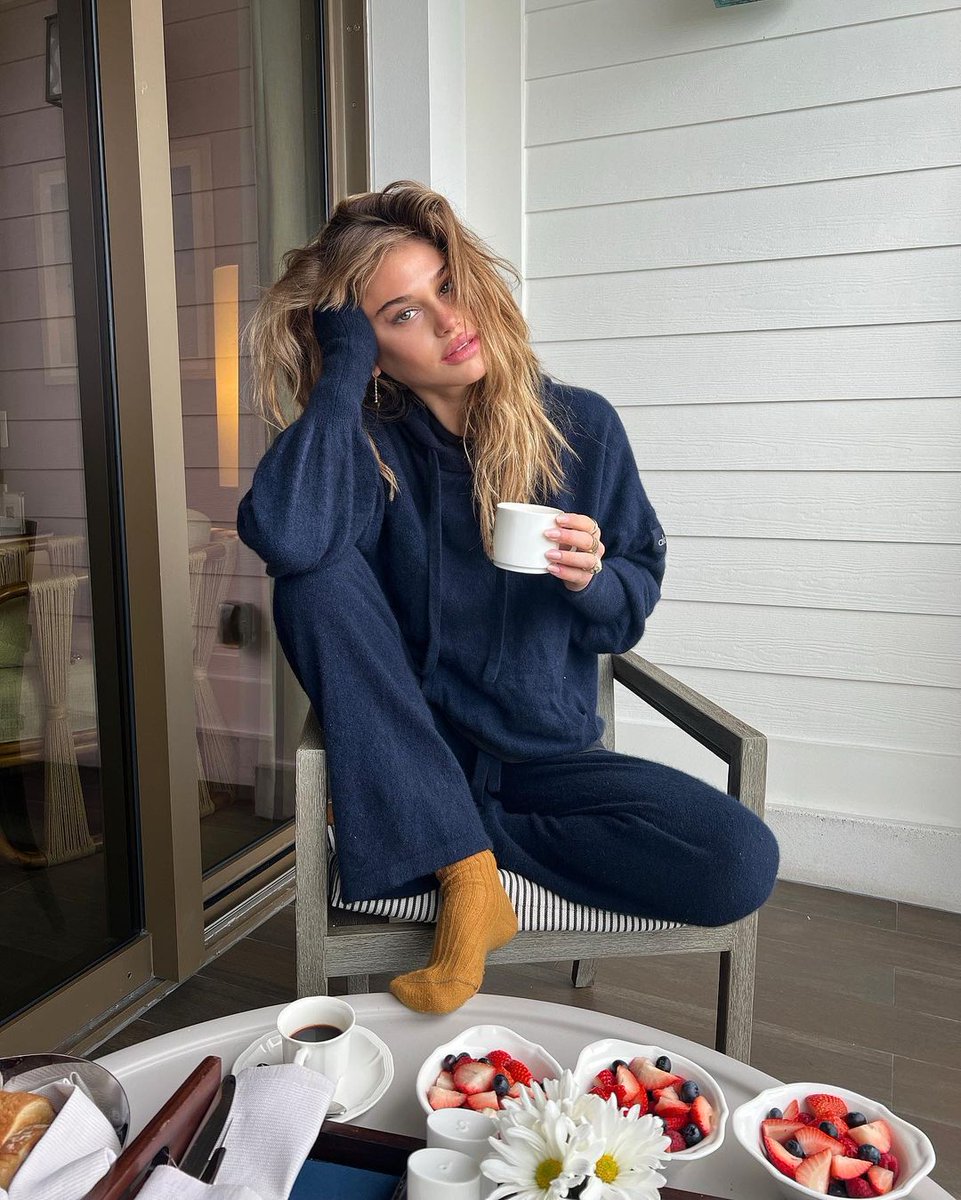 @Aurellia42 🍓😋✌️ https://t.co/r7GuNBLAVZ

@BeautyImages2