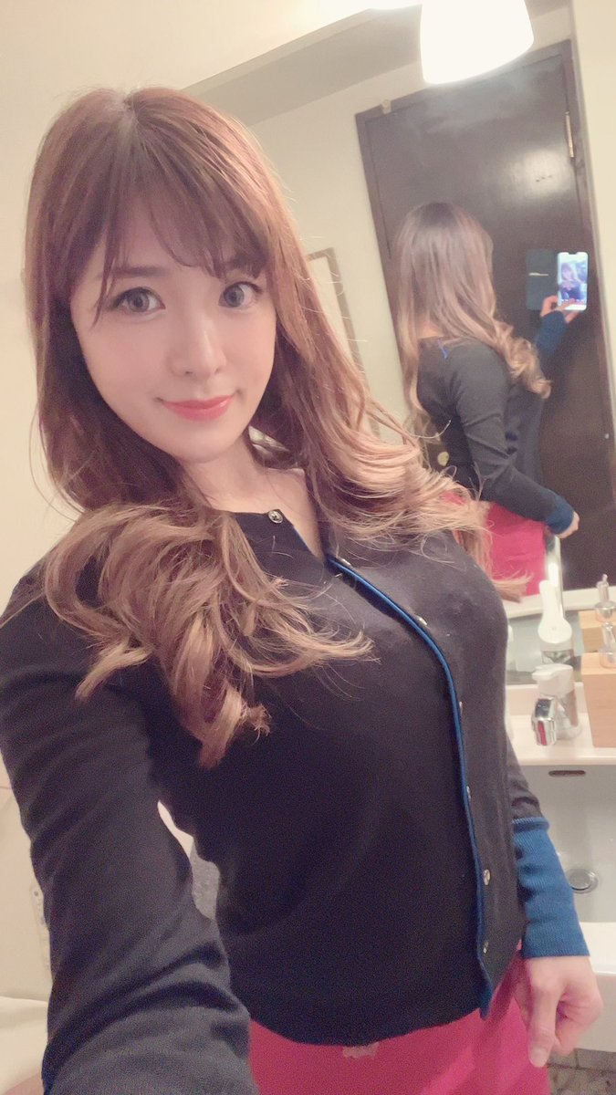 @clauok10 おはよう☕ Clau ☕
こんにちは💫💫
Happy Monday 🌸🌸 
💖💖💖💖💖
@clauok10 https://t.co/pHuC6qjPYX

@mJtmBxAZvIqjguO