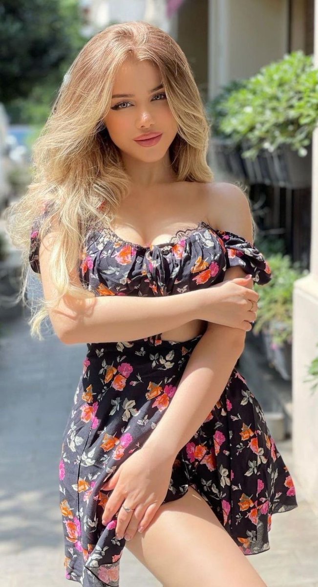 Good morning. ঞ https://t.co/eNx5w5z3dI

@fairydust_0