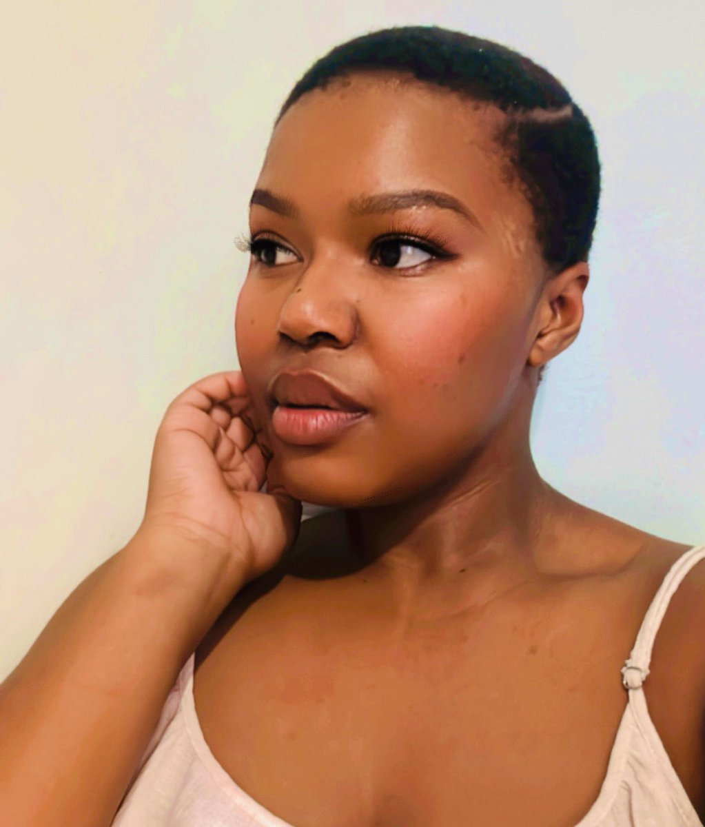 Good Morning ❤️ https://t.co/vbg0KLD2vC

@MotsoMokgoko