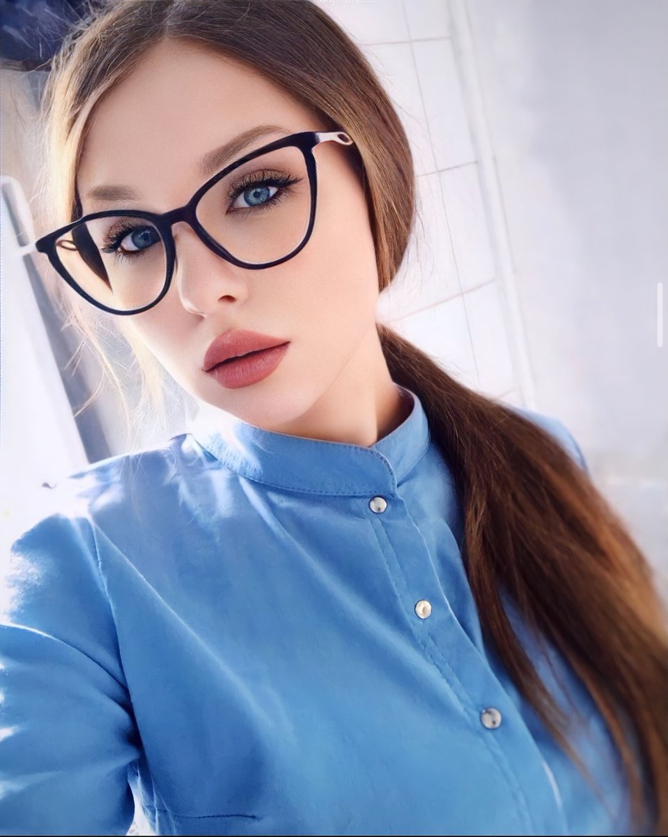 how to win your ex-girlfriend back! ❤️❤️
https://dreamsinglesbusinessreviews.com/how-do-you-win-an-ex-girlfriend-back-after-a-breakup/ https://t.co/FvNDF7al24

@dsbreviews