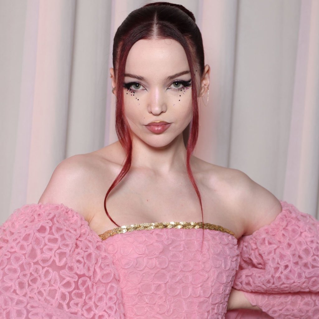 Olhem a beleza desta mulher https://t.co/y7rAz06dZe

@dovexwomen