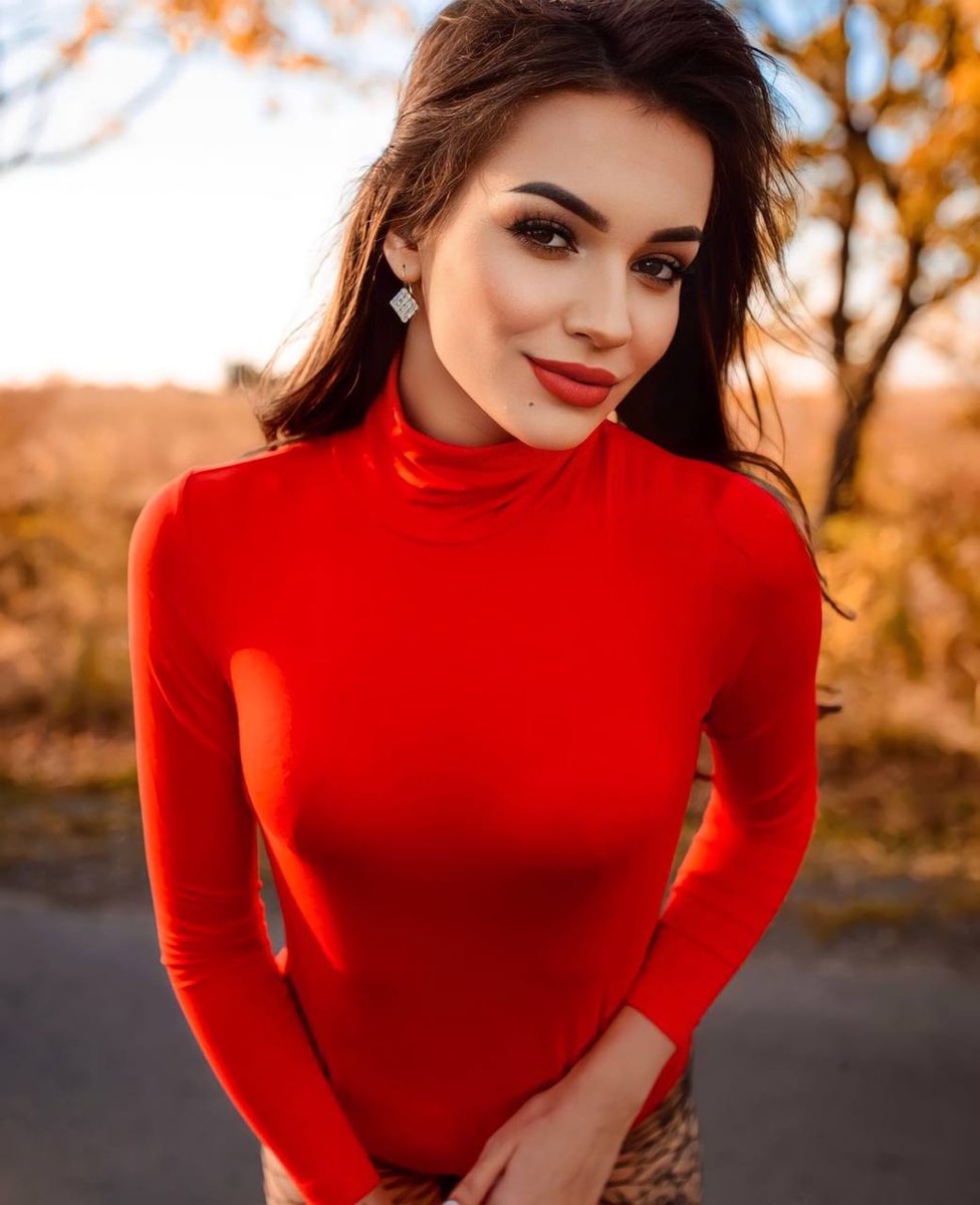 here are some major red flags to watch out for this year!  🔥🔥
https://dreamsinglesscam.com/5-of-the-most-usual-red-flags-for-a-dating-scam-this-year/ https://t.co/PwQD7KpxXS

@ScamDream