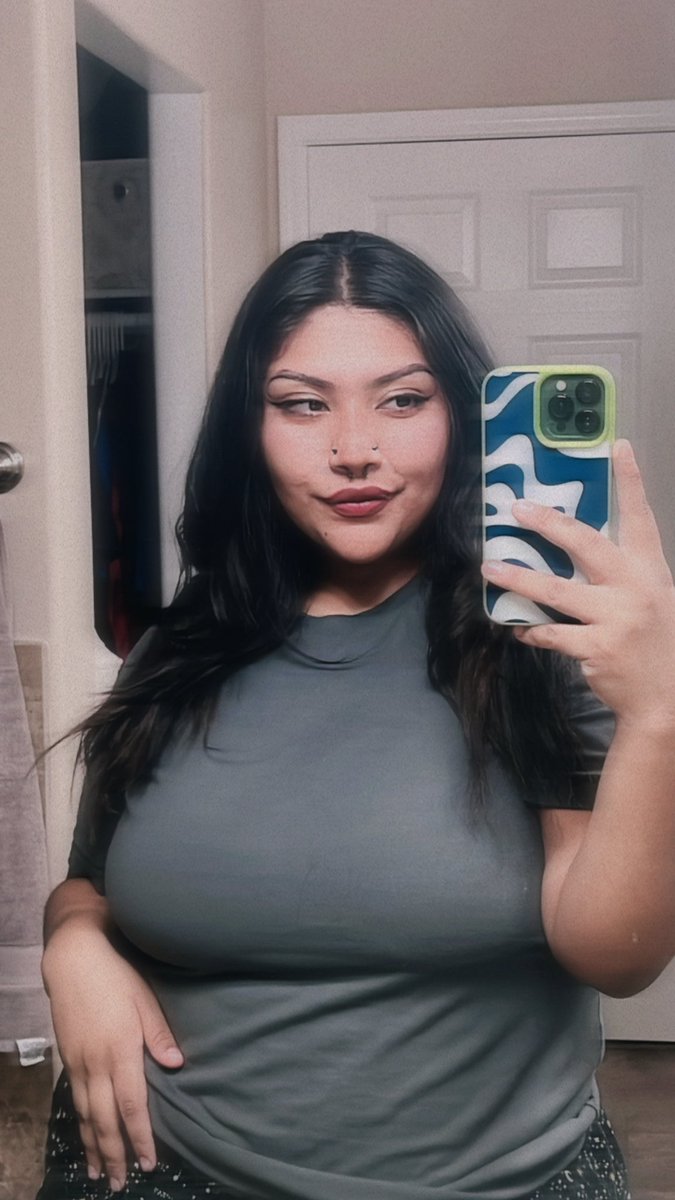 manifesting a very successful year for myself 🤍 https://t.co/vSUPyxD20c

@AClDHOLOGRAM