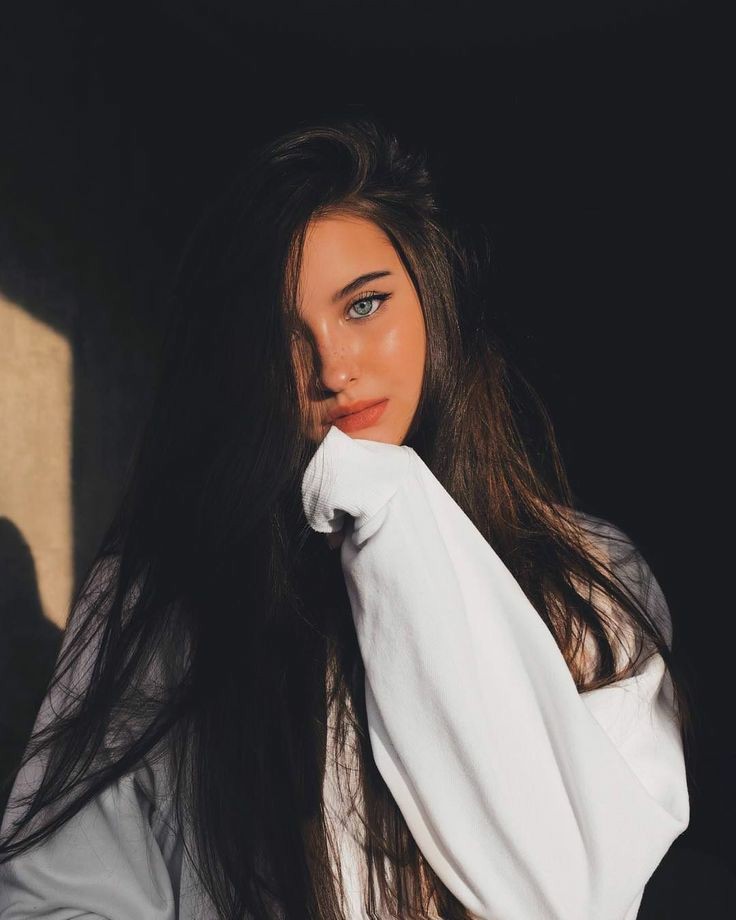 Asla başka insanlar üzülmesin diye kendini üzme.
Unutma; Sen kaldırabiliyorsan, 
onlar da kaldırabilir...

Bob Marley https://t.co/XL8ZXVZHEx

@CihadAlperen