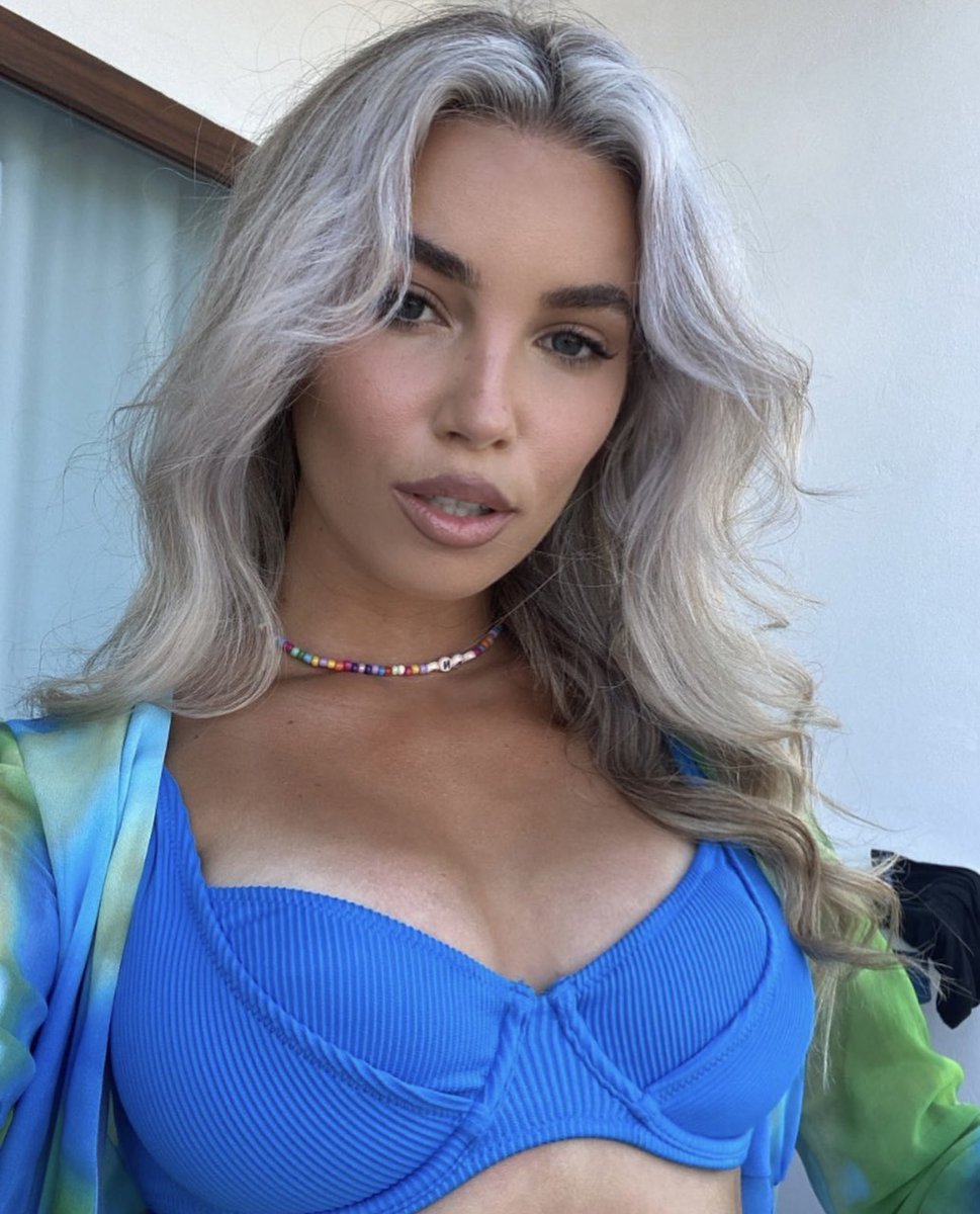 Lana is so sweet tho 🫶🫶🫶 #LoveIsland https://t.co/du2P4iGVrC

@OfficialPLT