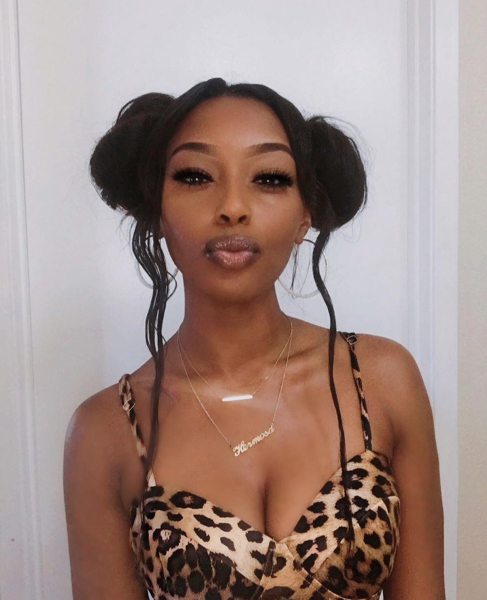 brown skin honeyyy https://t.co/Z1OsMGKrHb

@onlyhermosa