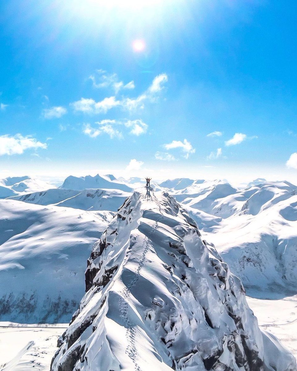 Good Morning   🌞 https://t.co/LPIQdTCYJL

@jacolek1981