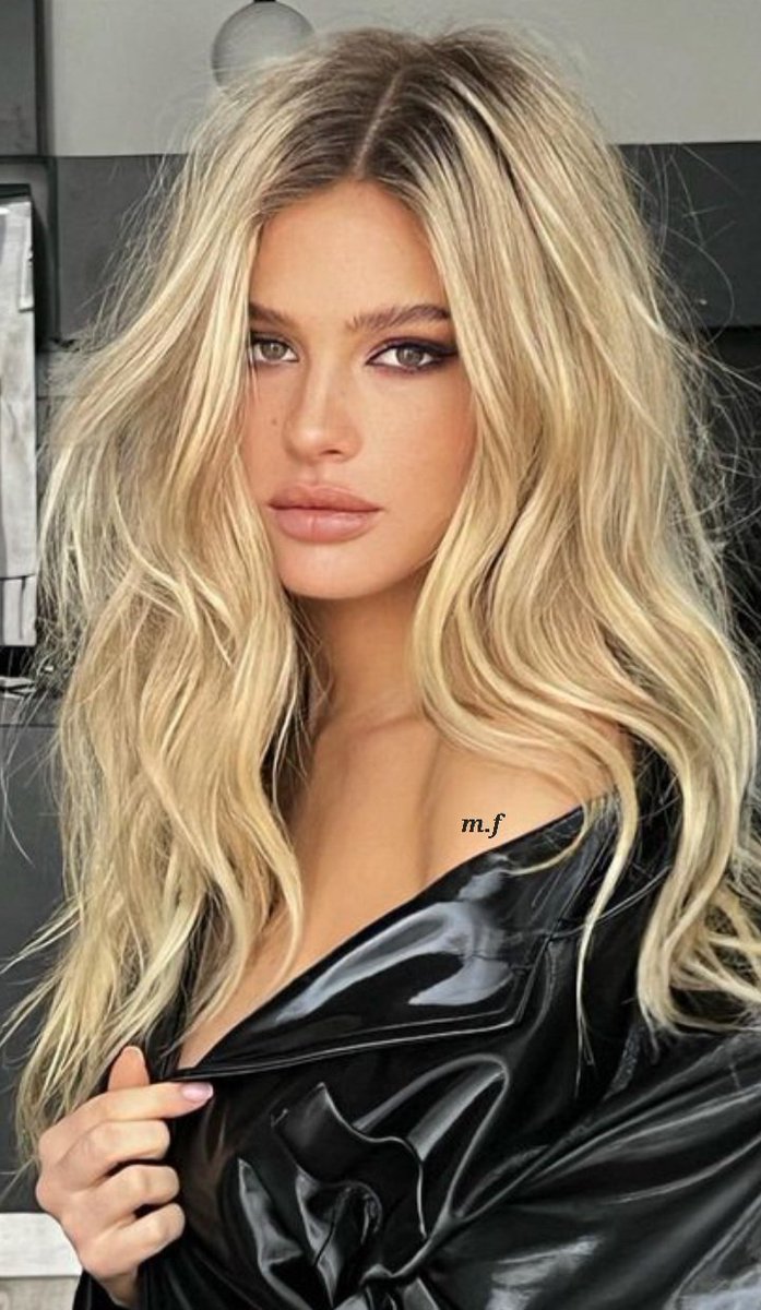 Estate ...  mi manchi https://t.co/FvPcGLj8ee

@DolceRagazza26