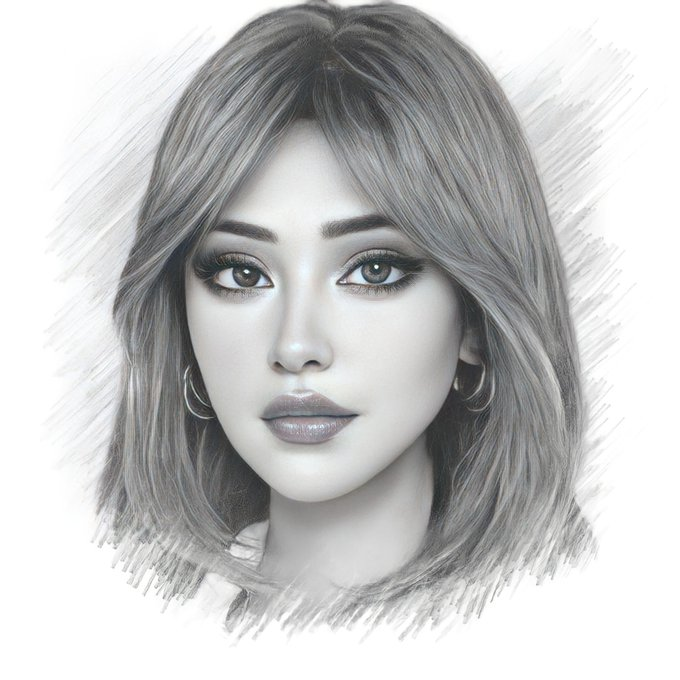 Can you believe that this is pencil drawing? https://t.co/OG8SB1UnQW

@MaryHarir