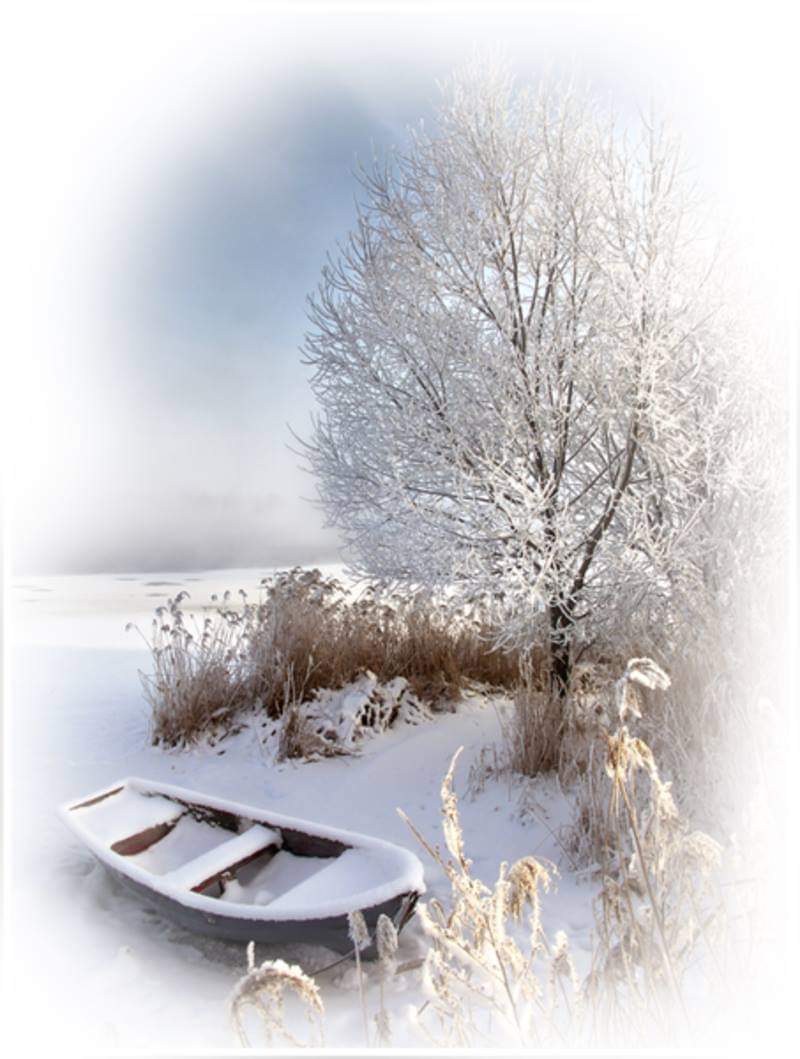 @Yuri37905240 Beau cliche je t'aime ma ch&egrave;re , bises. https://t.co/sPikaWnEQw

@lepetitportcord