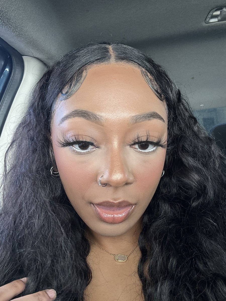 bambi https://t.co/hNbEO4saQh

@sorrysoiree