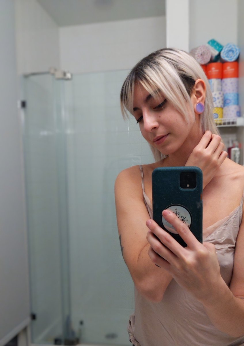 I'm online 💙
https://chaturbate.com/in/?tour=dT8X&campaign=j8bHI&track=default&room=lizmreow https://t.co/VHd9SVM5Z0

@naamloosfornow