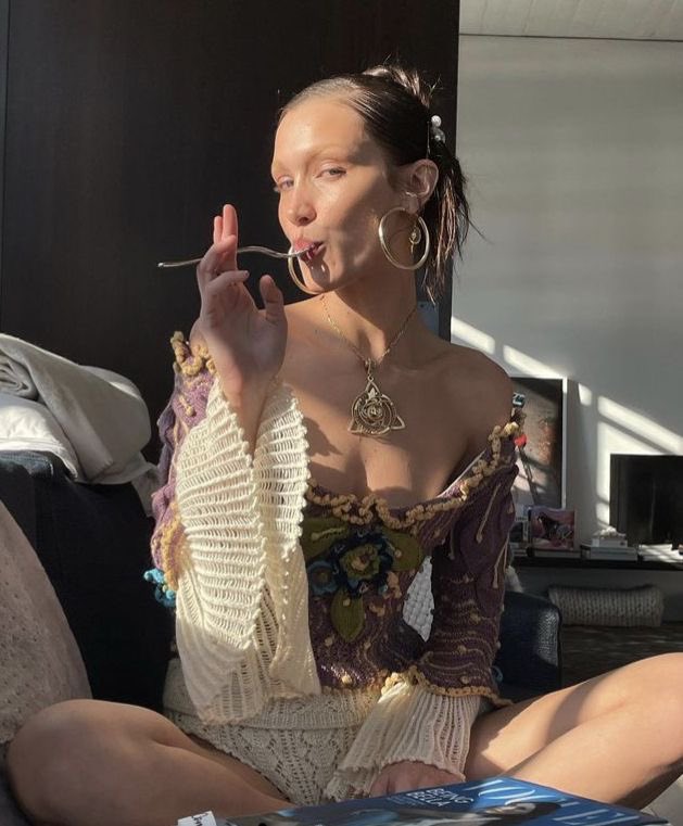 it&rsquo;s my birthday 🥳 https://t.co/RQpNsmmyfP

@blusmarine