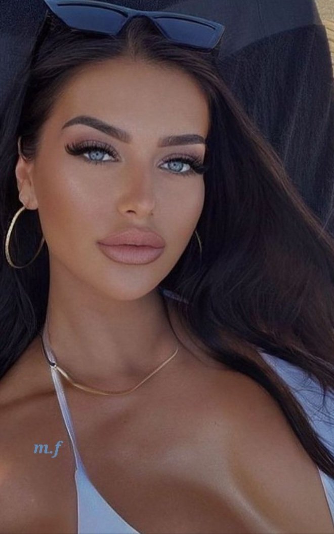 #womanstyle 
            Good afternoon  💎🤍💙 https://t.co/psXKkEsJQW

@DolceRagazza26