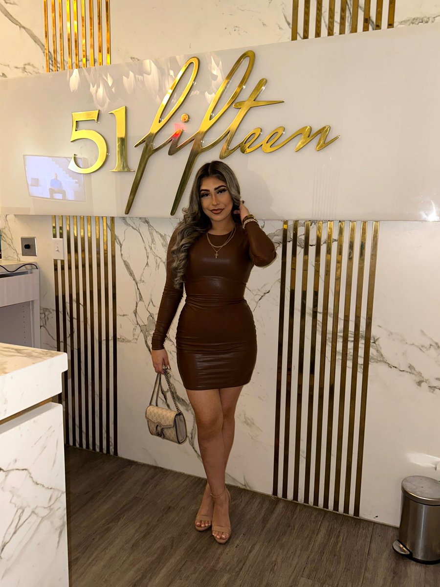 Finally 21❤️ https://t.co/soTaklCGbX

@cmpmelody