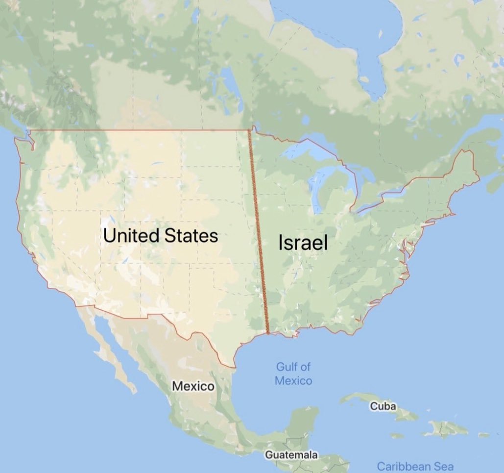 Would you close your eyes if this picture was instead of Palestine?? https://t.co/mpFjEI93Bi

@MaryHarir