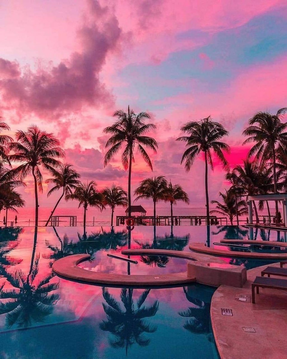 pink sunset https://t.co/RvQI7Fry79

@artindetails