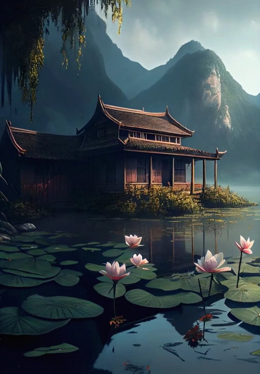 💚💚💚 https://t.co/KtOazMszkk

@xxJBIebsCrew