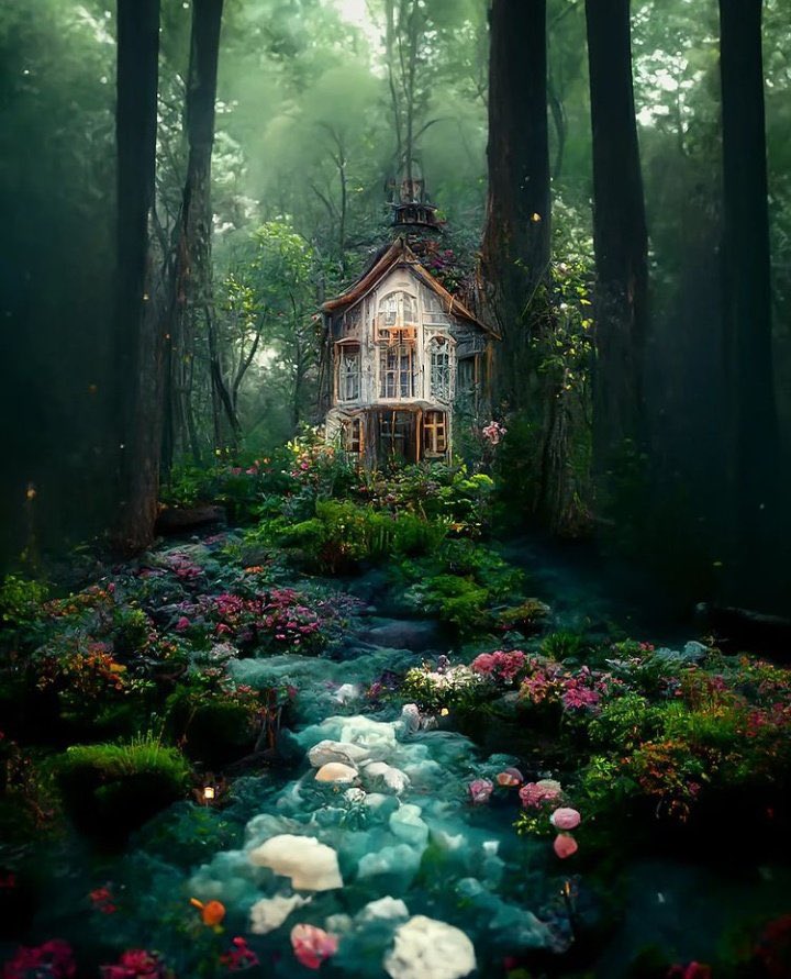 Good morning everyone https://t.co/omrkk6XqRE

@EjazGujjar55