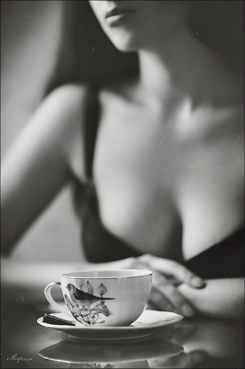 Bonjour ❤️❤️❤️❤️ https://t.co/3BdeugXfeY

@laziza75715398