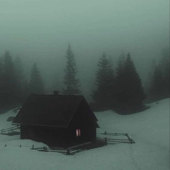 lonely cabin. https://t.co/FS6bTUuADj

@violettweets_