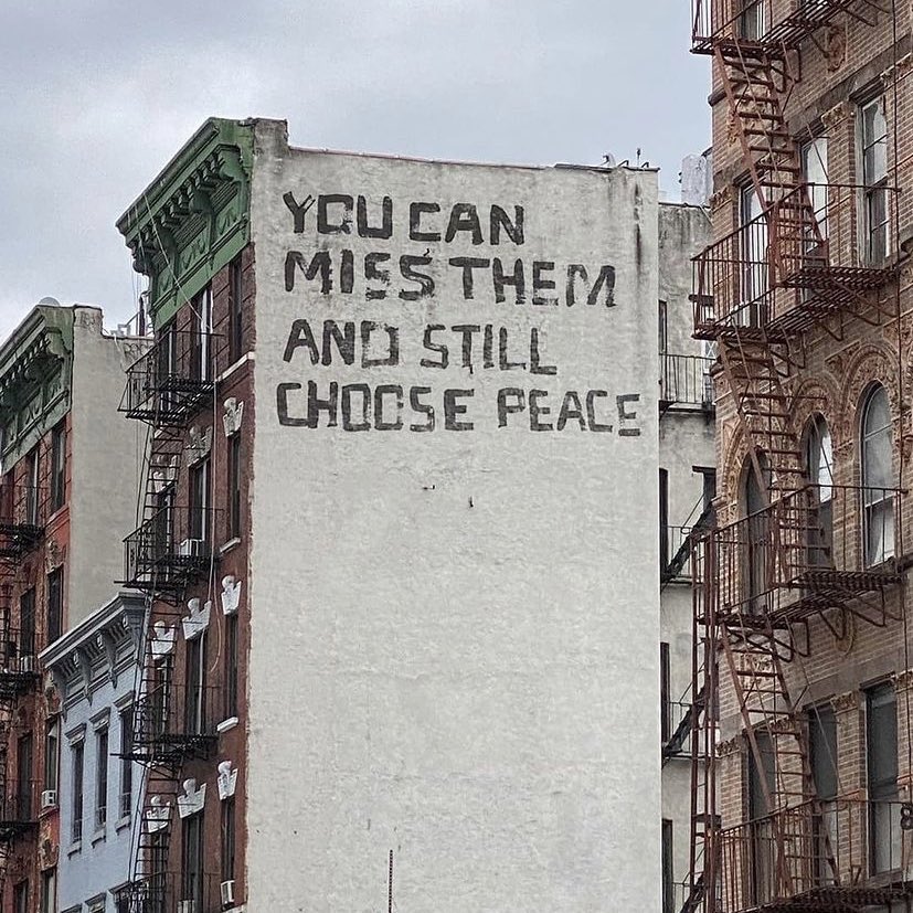 just saying. https://t.co/VjhZ24KhzL

@violettweets_