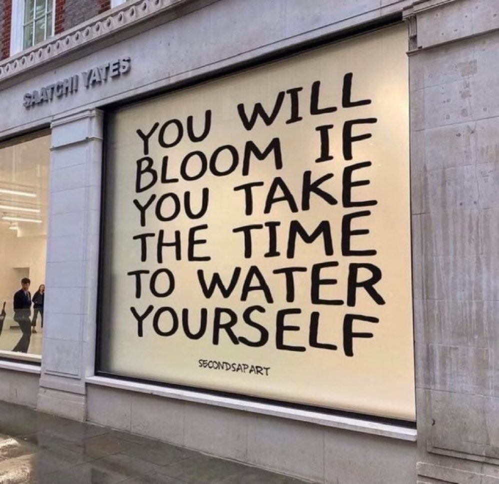 💕 https://t.co/hyUSGlNvUG

@alyssaxtrevino