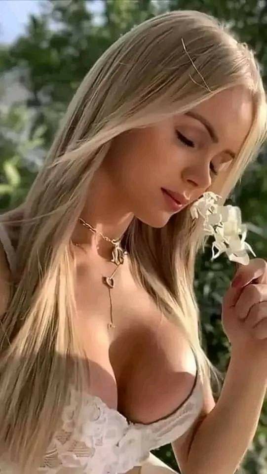 ⚘
🌸SHA°•▪︎♡
⚘
°•▪︎🌸❣Good Morning❣🌸 https://t.co/lVc0ee8b7r

@SarahiArQui