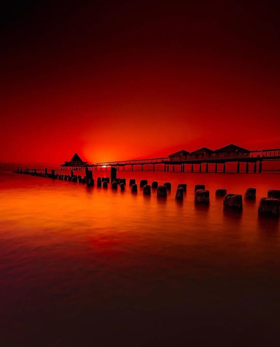 Good evening ✨💖✨ https://t.co/hYg2eX9TLN

@Daniella_C1804