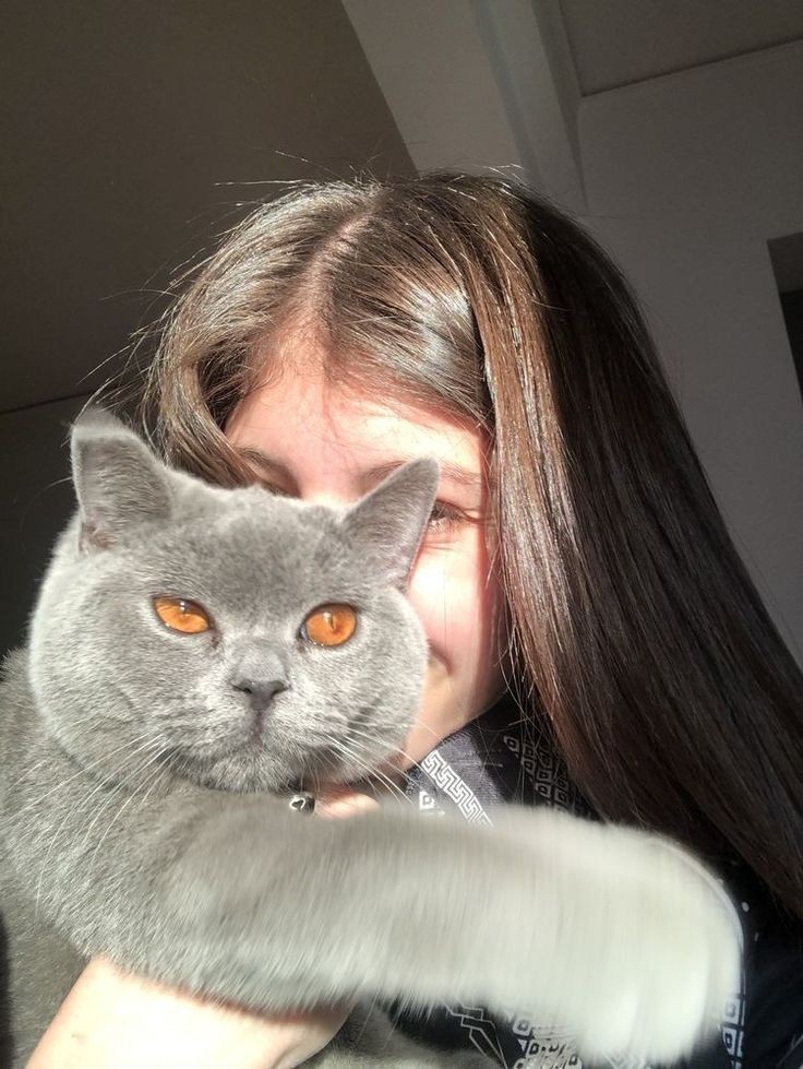 Maybe not yet,,
But the time will come,,,
Maybe not the time,,
But the time will come,,,
Maybe not fast...
But it will come at the right time...
βπ«πΉπΈ
Happy Wednesday
Have a good day
Be Grateful
Stay blessed always
https://pin.it/1b3xuFm https://t.co/iaEGPFX9u3
@SusiCici1