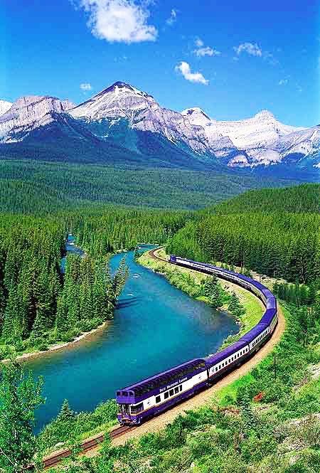 Have a nice day https://t.co/ghGD0WpuC8

@EjazGujjar55