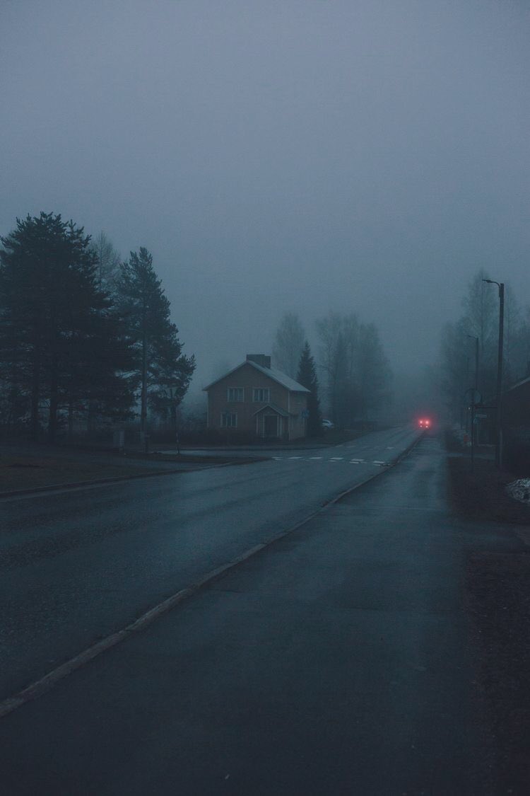 run away with me. https://t.co/6S74ijM5JE

@gIoomyweather