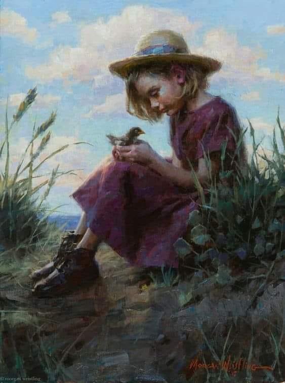 By Morgan Weistling https://t.co/vxkAvY2XgM

@Pavlo_UA