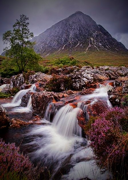 "You can have what you want if you help other peaple get what they need!" #compassion #HelpTurkeySyria #NatureBeauty #NaturePhotography #photograghy https://t.co/kB5YPqCbi4

@mhall55nine