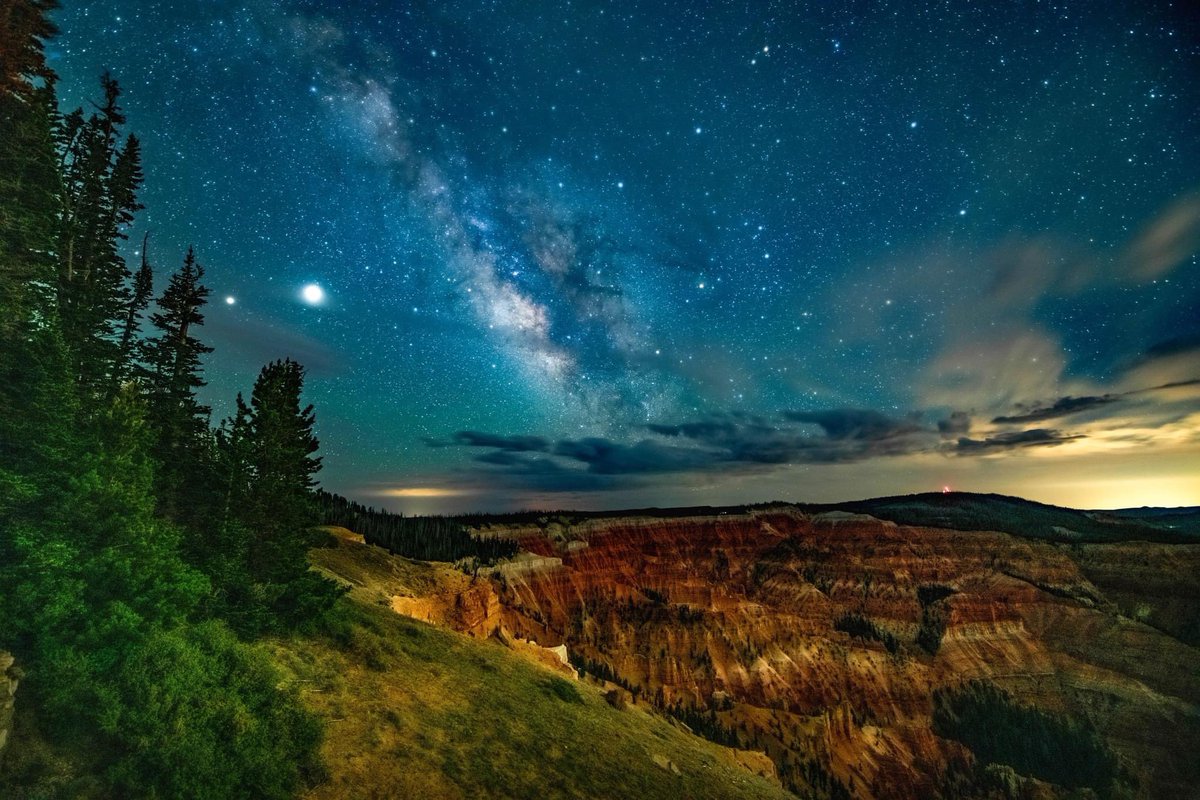 Keep Calm ❤️🔷❤️🔷❤️🔷 https://t.co/8bnOPAfcby

@InsatiableVVIP