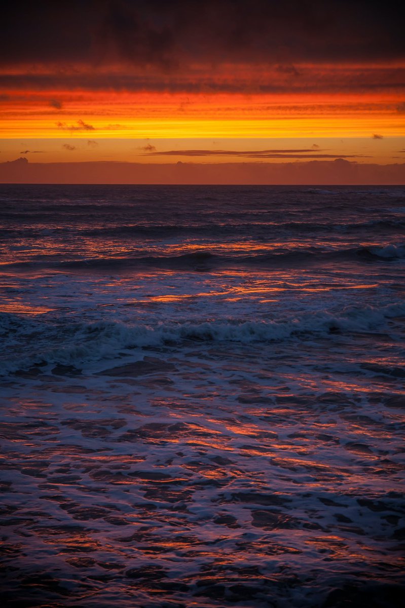 Good evening friends ✨ https://t.co/DJuKVHEVWU

@helena_mar19