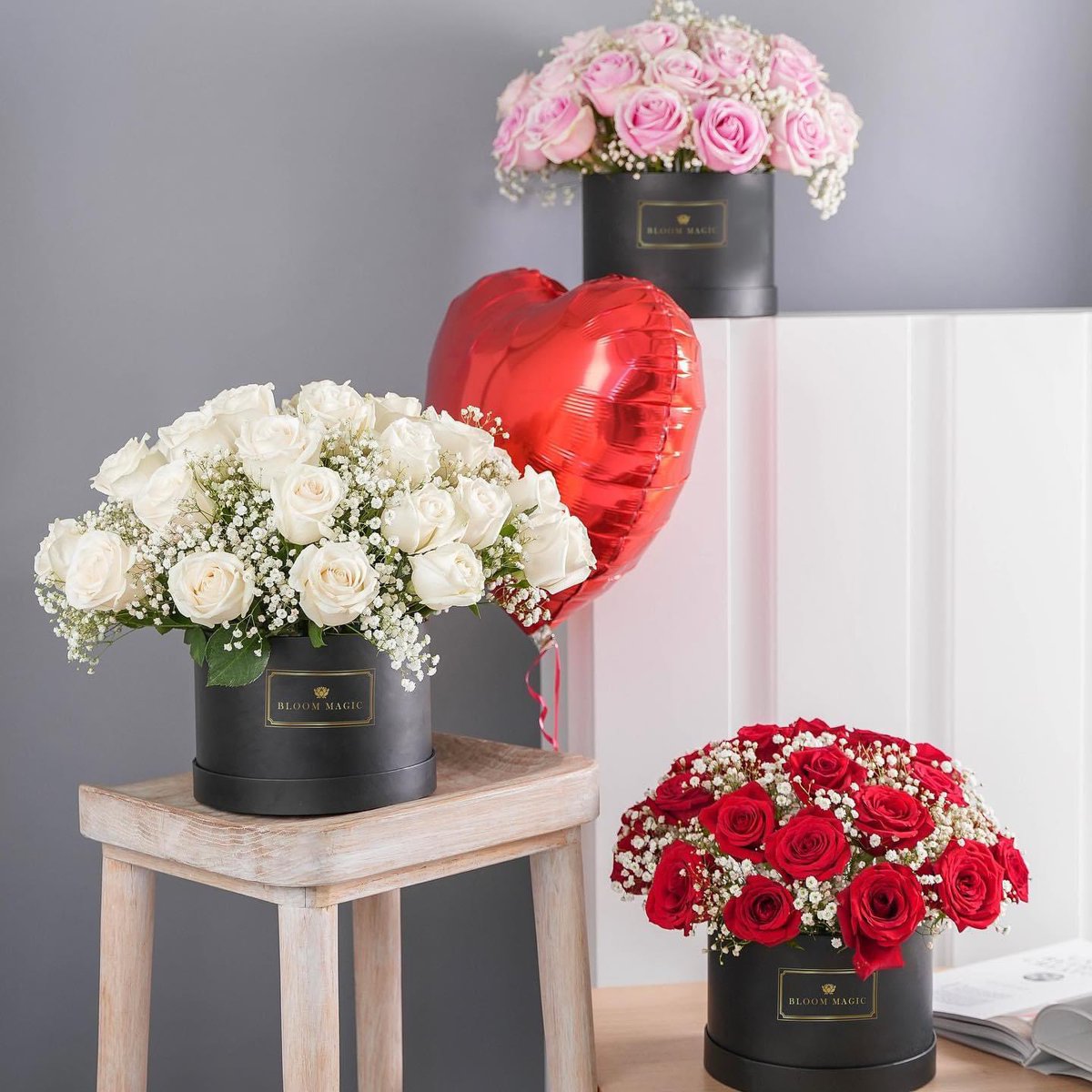 Best of luck for the weekend 

❤️💞💞❣️❣️💞💞❣️❣️❤️ https://t.co/rRQGsugWwp

@InsatiableVVIP