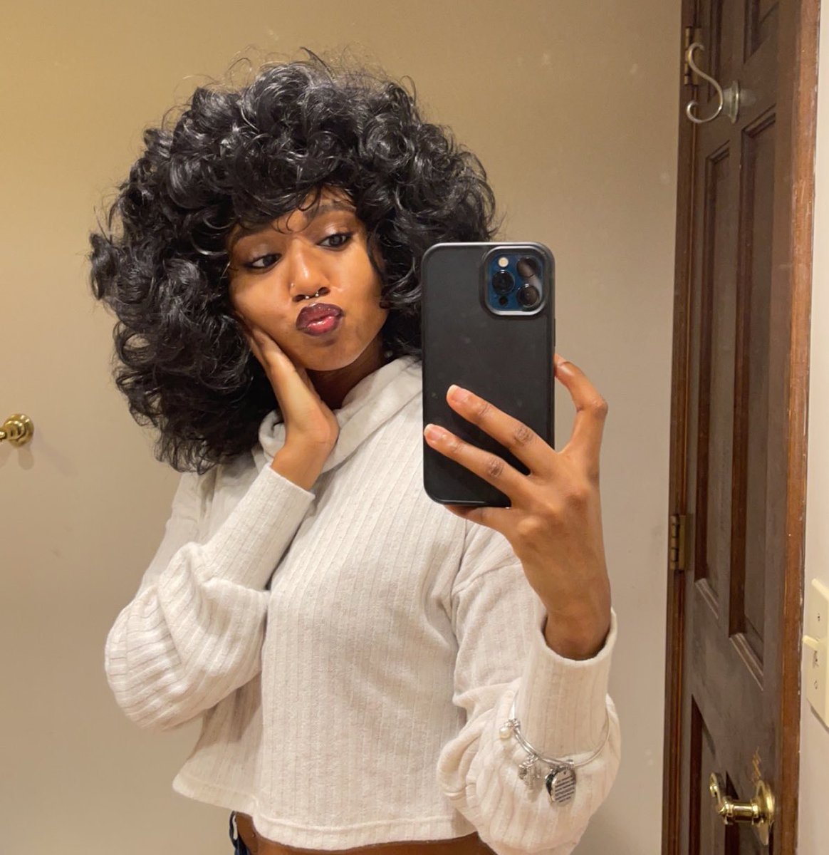 🤍 https://t.co/84xYLx7Dmi

@ruledbymercuryy