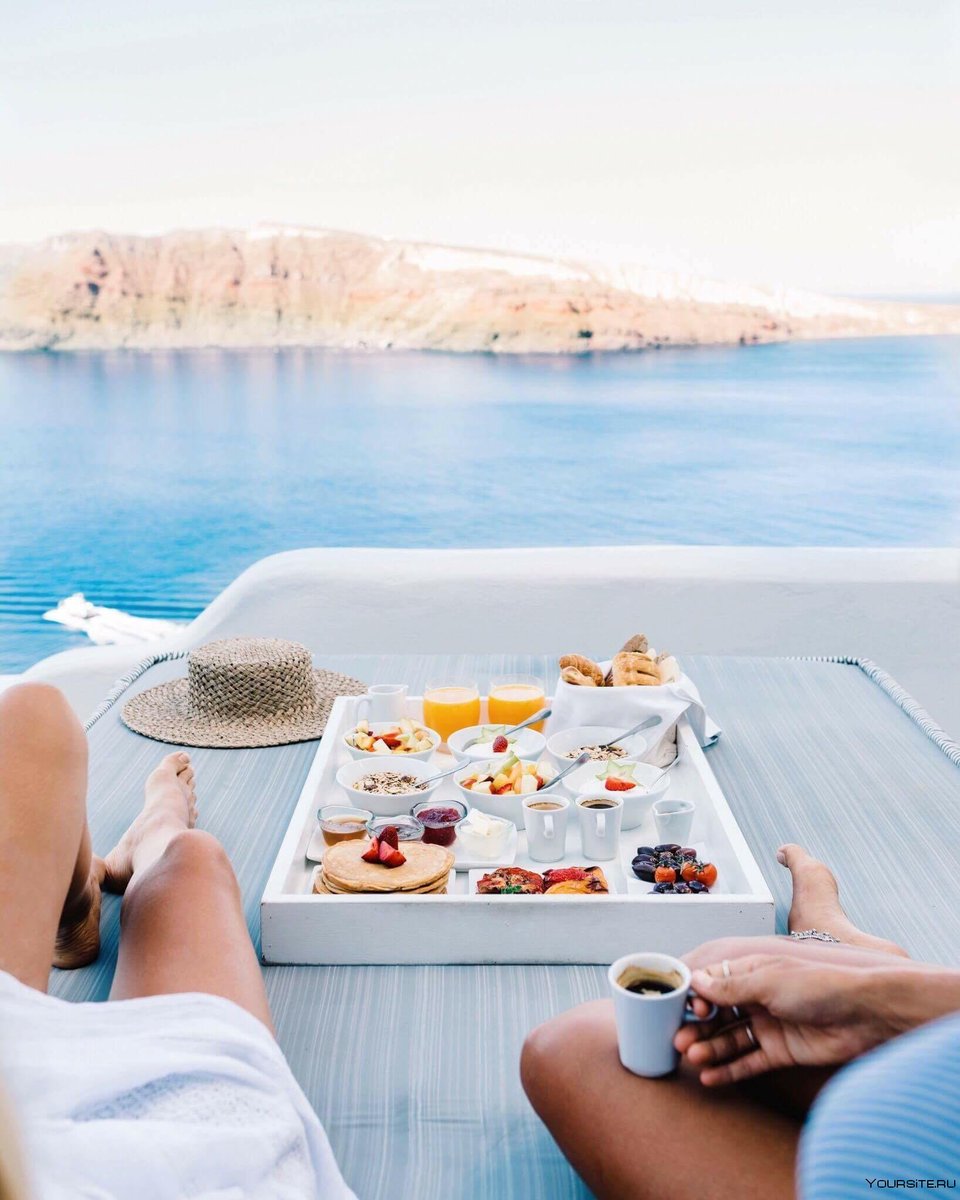 Bonjour Twitter et bon dimanche à toutes et à tous 💐☕️🥐🍹💐 https://t.co/q6Ut9KN4Rs

@VieNatureSavoir