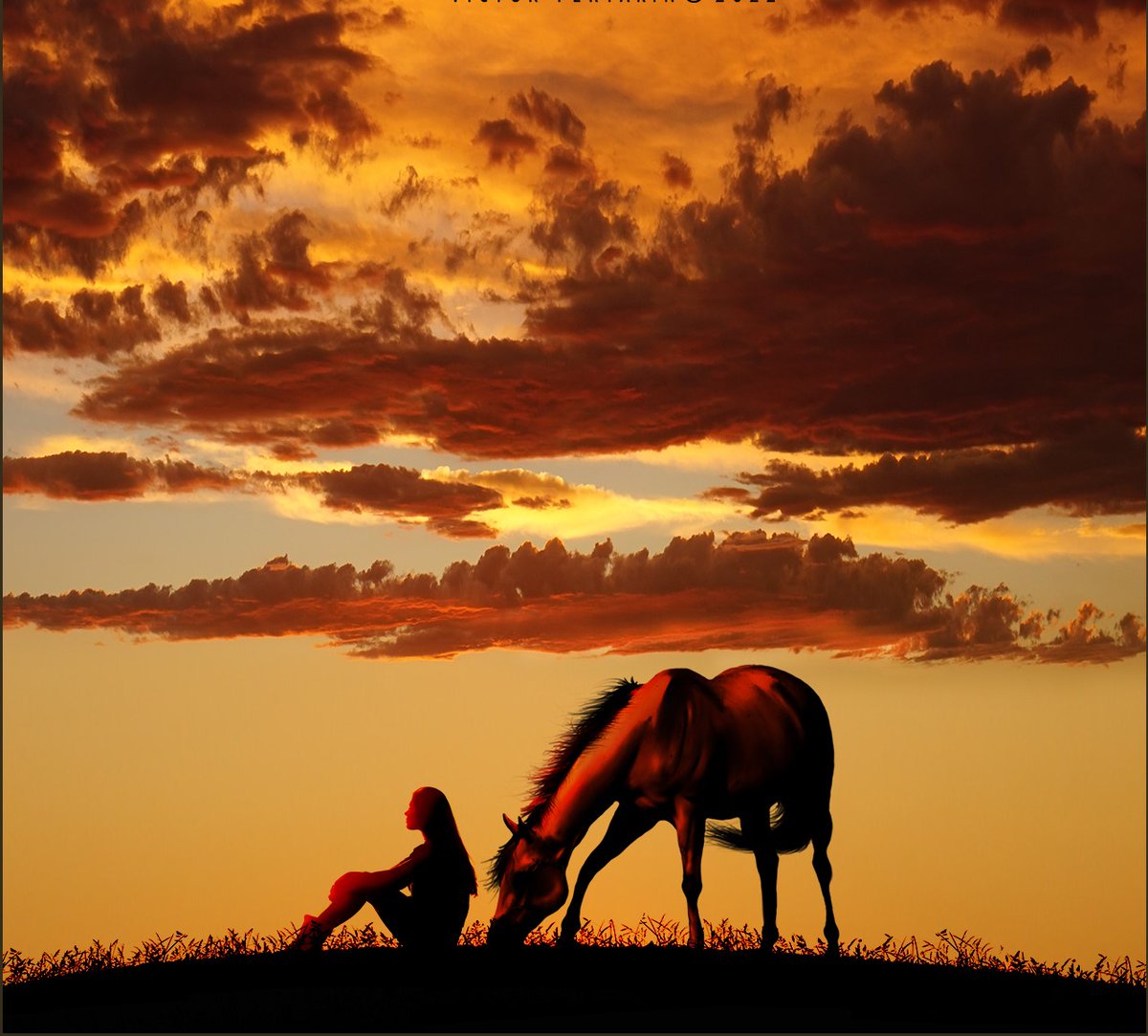 #Art #Paint #Beauty #Portrait 🌹&spades;️🌹 https://t.co/cTsJJNVVZX

@MrBa101