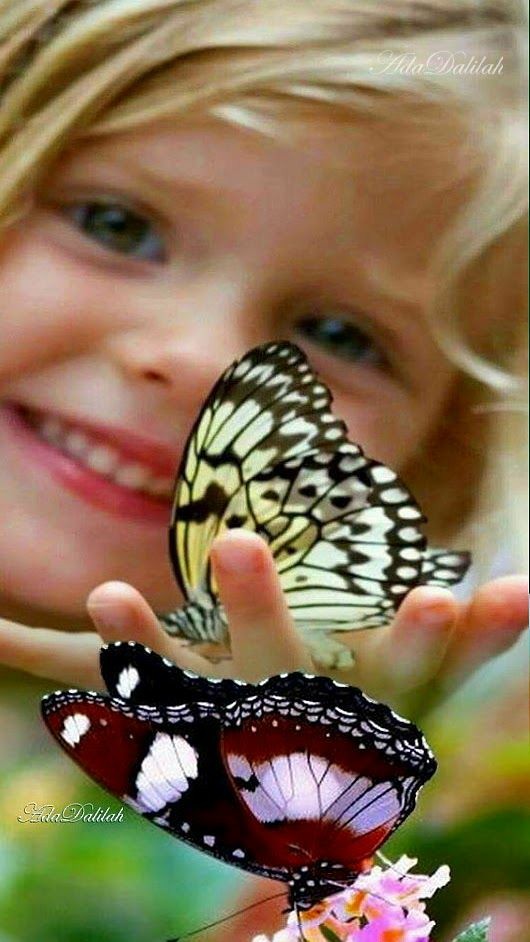 @DolceRagazza26 Buongiorno buona settimana☕⚘ https://t.co/fkOeZeHhHx

@CihadAlperen