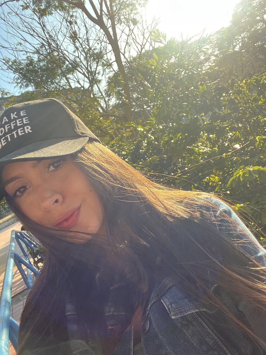 Buenos días ❤️ https://t.co/kxfIAHoQU9

@naniartt